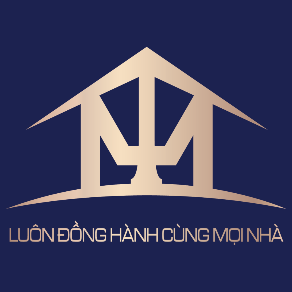 Nhôm Kính Mạnh Tiến