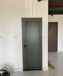 cửa  nhôm xingfa Việt Nam