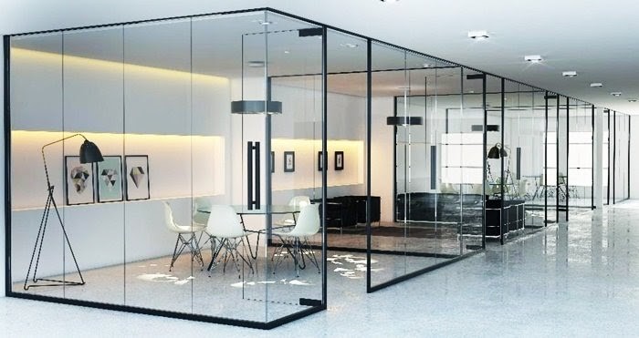 Nhôm Kính Mạnh Tiến – Chuyên Thi Công Vách Ngăn Nhôm Kính Xingfa Uy Tín
