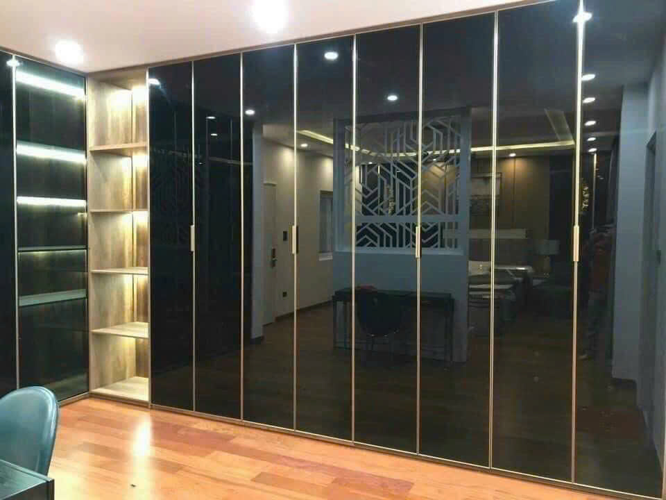 z6603319858159 6758d32eba02145587d46c351512aeb9 1